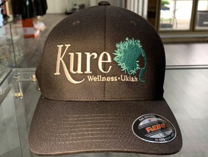 Kure Black Hat