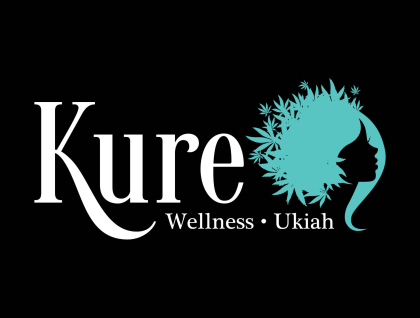 Raw Organic King size