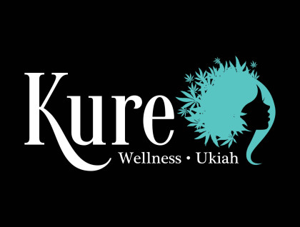 Dime Bag Golden Goat 1g Preroll